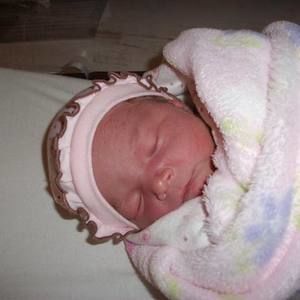 Meet your Posher, Dember